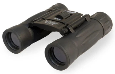 Levenhuk Dalekohled Atom 10x25