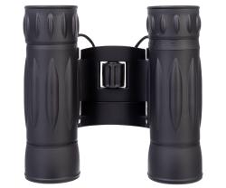 Levenhuk Dalekohled Atom 10x25