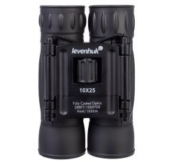 Levenhuk Dalekohled Atom 10x25