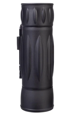 Levenhuk Dalekohled Atom 10x25