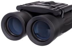 Levenhuk Dalekohled Atom 10x25