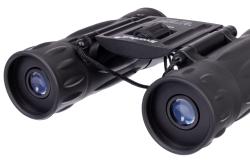 Levenhuk Dalekohled Atom 10x25