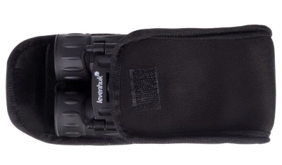 Levenhuk Dalekohled Atom 10x25