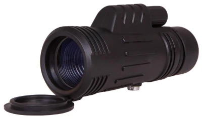 Levenhuk Dalekohled Atom 10x42 monokulární