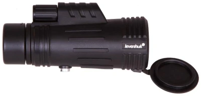 Levenhuk Dalekohled Atom 10x42 monokulární