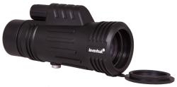 Levenhuk Dalekohled Atom 10x42 monokulární