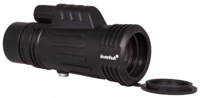 Levenhuk Dalekohled Atom 10x42 monokulární