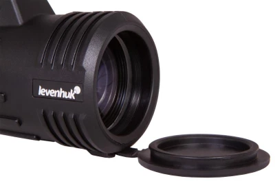 Levenhuk Dalekohled Atom 10x42 monokulární