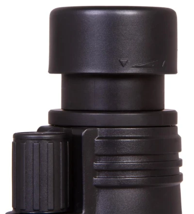 Levenhuk Dalekohled Atom 10x42 monokulární