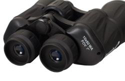 Levenhuk Dalekohled Atom 10x50