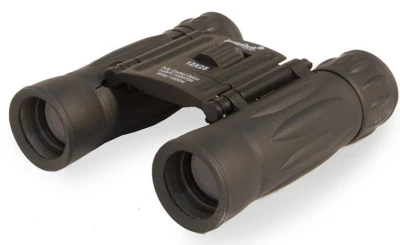 Levenhuk Dalekohled Atom 12x25