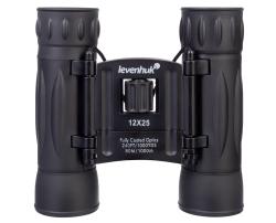 Levenhuk Dalekohled Atom 12x25