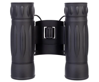 Levenhuk Dalekohled Atom 12x25