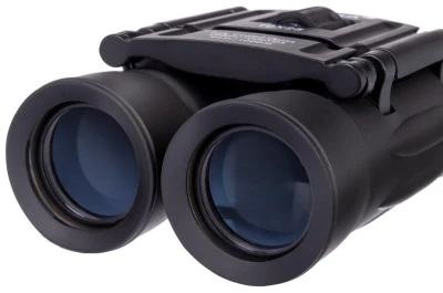Levenhuk Dalekohled Atom 12x25