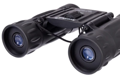 Levenhuk Dalekohled Atom 12x25