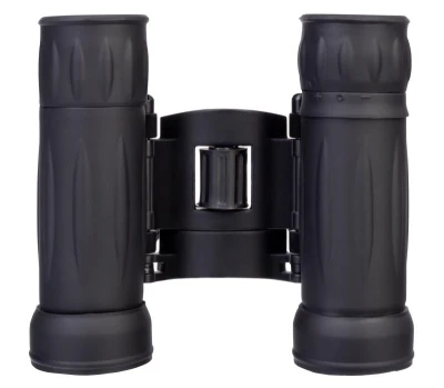 Levenhuk Dalekohled Atom 8x21