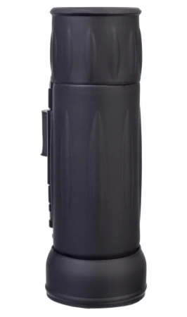 Levenhuk Dalekohled Atom 8x21