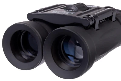 Levenhuk Dalekohled Atom 8x21