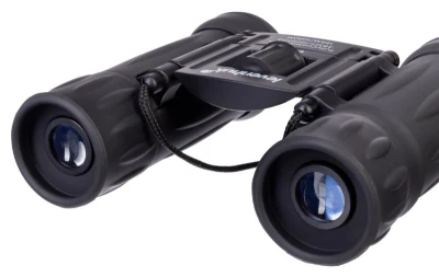 Levenhuk Dalekohled Atom 8x21