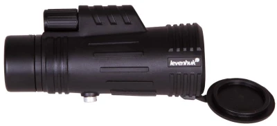 Levenhuk Dalekohled Atom 8x42 monokulární