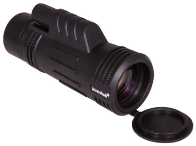 Levenhuk Dalekohled Atom 8x42 monokulární