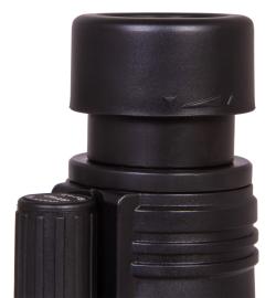 Levenhuk Dalekohled Atom 8x42 monokulární