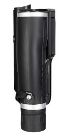 Levenhuk Dalekohled Atom Digital DB20 LCD s rekordérem