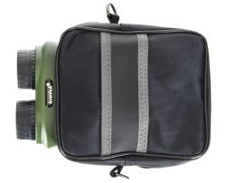 Levenhuk Dalekohled Atom Digital DNB200 binokulární s nočním viděním