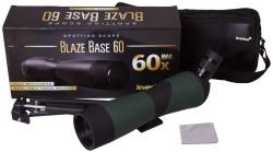 Levenhuk Dalekohled Blaze BASE 60
