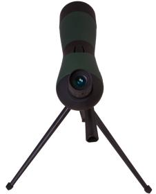 Levenhuk Dalekohled Blaze BASE 60