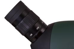 Levenhuk Dalekohled Blaze BASE 60