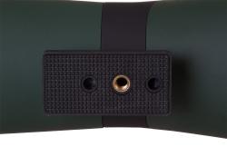 Levenhuk Dalekohled Blaze BASE 60