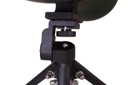 Levenhuk Dalekohled Blaze BASE 60