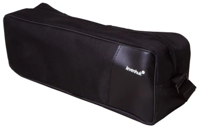 Levenhuk Dalekohled Blaze BASE 60