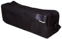 Levenhuk Dalekohled Blaze BASE 70