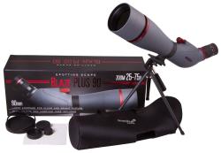 Levenhuk Dalekohled Blaze PLUS 90