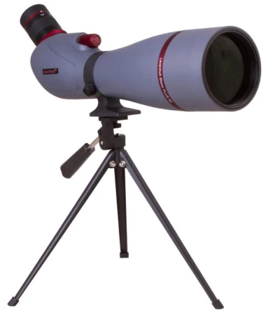 Levenhuk Dalekohled Blaze PLUS 90