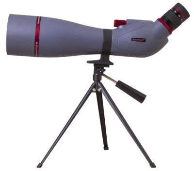 Levenhuk Dalekohled Blaze PLUS 90
