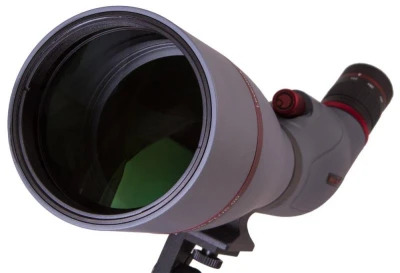 Levenhuk Dalekohled Blaze PLUS 90