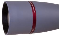 Levenhuk Dalekohled Blaze PLUS 90