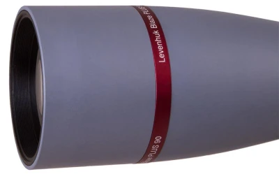 Levenhuk Dalekohled Blaze PLUS 90