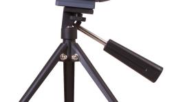 Levenhuk Dalekohled Blaze PLUS 90