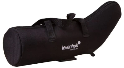 Levenhuk Dalekohled Blaze PLUS 90