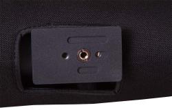 Levenhuk Dalekohled Blaze PLUS 90