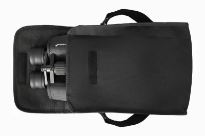 Levenhuk Dalekohled Bruno BASE 15x70