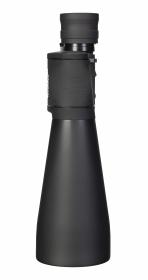 Levenhuk Ďalekohľad Bruno BASE 15x70