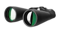 Levenhuk Ďalekohľad Bruno BASE 15x70