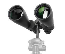 Levenhuk Ďalekohľad Bruno BASE 15x70