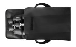 Levenhuk Ďalekohľad Bruno BASE 20x80