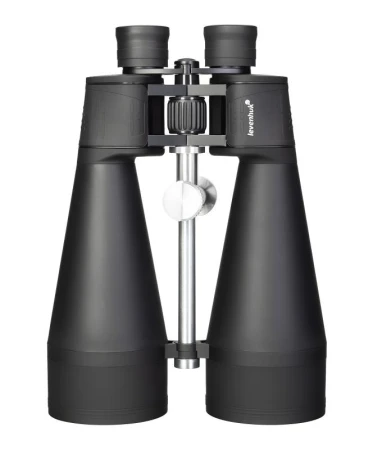 Levenhuk Dalekohled Bruno BASE 20x80